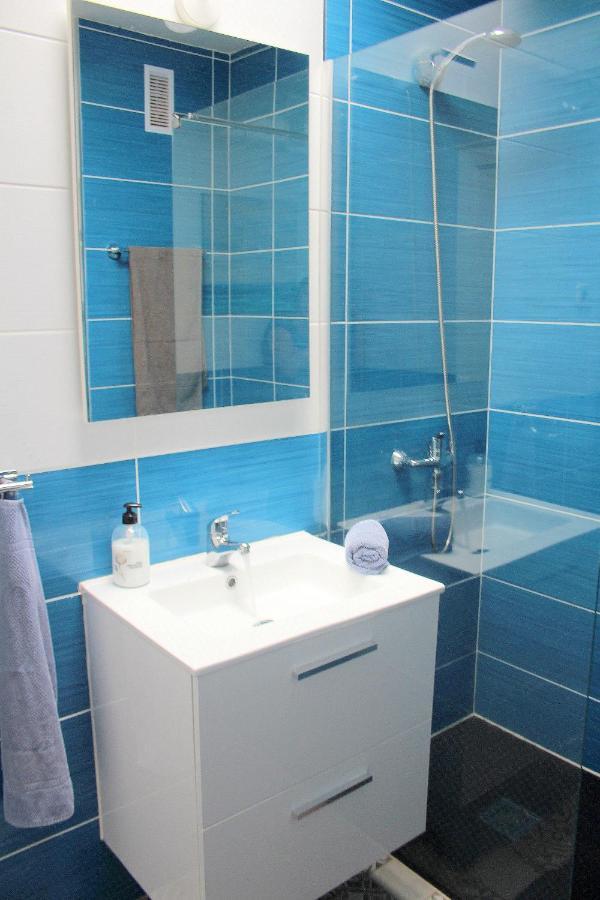 Casa Del Sol Apartment มอร์โร เดล ฆาเบล ภายนอก รูปภาพ